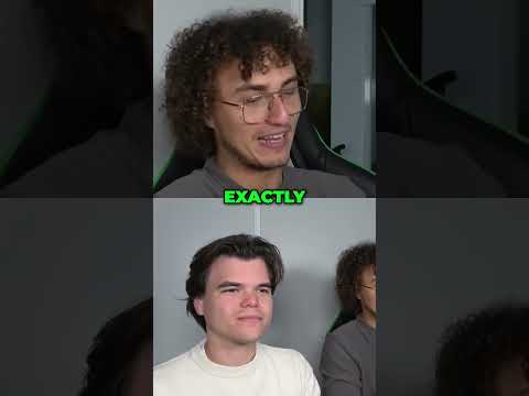 Kwebbelkop