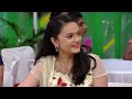 Muddha Mandaram - Full Ep - 1425 - Akhilandeshwari, Parvathi, Deva, Abhi - Zee Telugu  - 20:44 min - News - Video