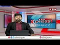 High Tension At Mummidivaram: టీడీపీ ప్రచారంలో వైసీపీ నేతల ఓవర్ యాక్షన్..తాట తీసిన టీడీపీ నేతలు |ABN  - 04:46 min - News - Video
