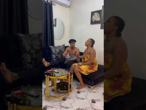 @Excesscomedy-ne1vj to buy the things needed 😭😭 #funny #foryou #viral #love #edit #explore