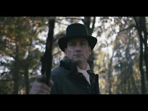 Tales of the Natchez Trace'