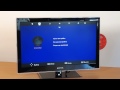 Обзор телевизора SUPRA STV-LC2477FLD
