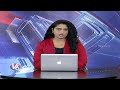 CM Today : CM Revanth Hits Our BRS , BJP | CM Revanth Speaks On Medaram Jathara Works | V6 News  - 05:15 min - News - Video