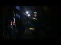 Miniatura video