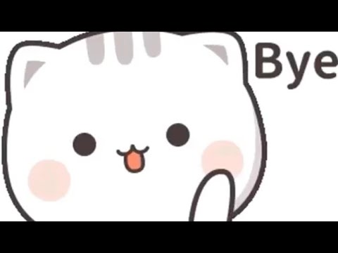 Dc Drama 2 (The more interesting part)