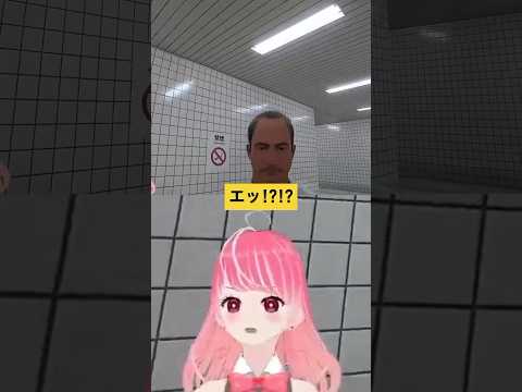 thumbnail_DtBMl2tpUX0