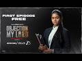 Objection My Lord | Vedhas Fight | Ananya | Episode 1 Free on Zee 5