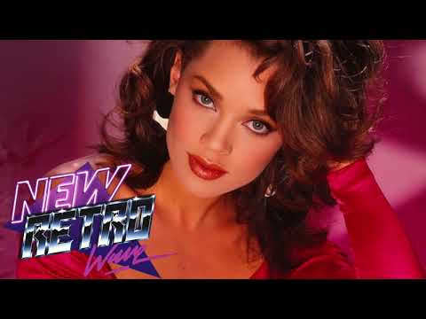 Solar Burst - Hold Back The Time