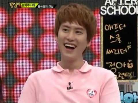 120724 SH - Childish Junior XD