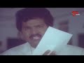 నడి రోడ్డు మీద మీ రొమాంటిక్ సీన్ ఏంట్రా.! Best Telugu Movie Comedy Scenes | Navvula Tv  - 08:06 min - News - Video