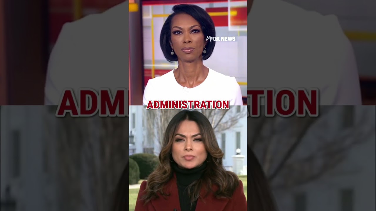 Senate passes test vote to restrict war powers in Venezuela #shorts