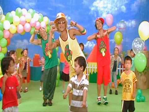 My Way - Dj Ozma