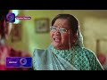 Nath Krishna Aur Gauri Ki Kahani | 23 March 2024 | जीत का बेटा किडनैपेड हुआ! | Best Scene - 08:48 min - News - Video