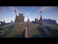 Video Apocraft - Handra Castle