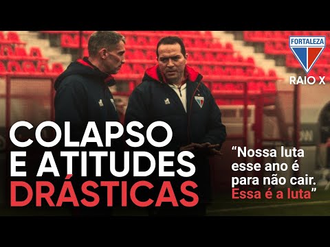image para ilustrar o artigo