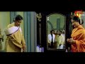 కొడుకుని ఎలా ఆటపాటిస్తునాడో చూడండి ప్రతి తండ్రి కొడుకు తప్పక చూడాల్సిన వీడియో | Comedy | Navvula TV  - 08:06 min - News - Video