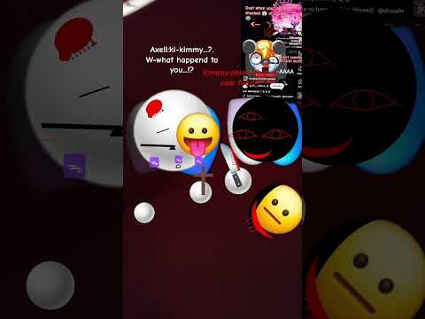 #emojihuman #duet #emojicat #memes #sad #emoji #edit#shorts #join#siblings #likeandsubscribe#beranda