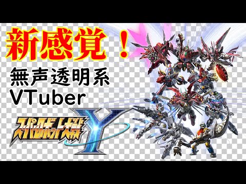 thumbnail_DtMC-RMQr3A