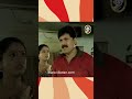 ఇదే నీ భార్య అసలు స్వరూపం! | Devatha  - 00:58 min - News - Video