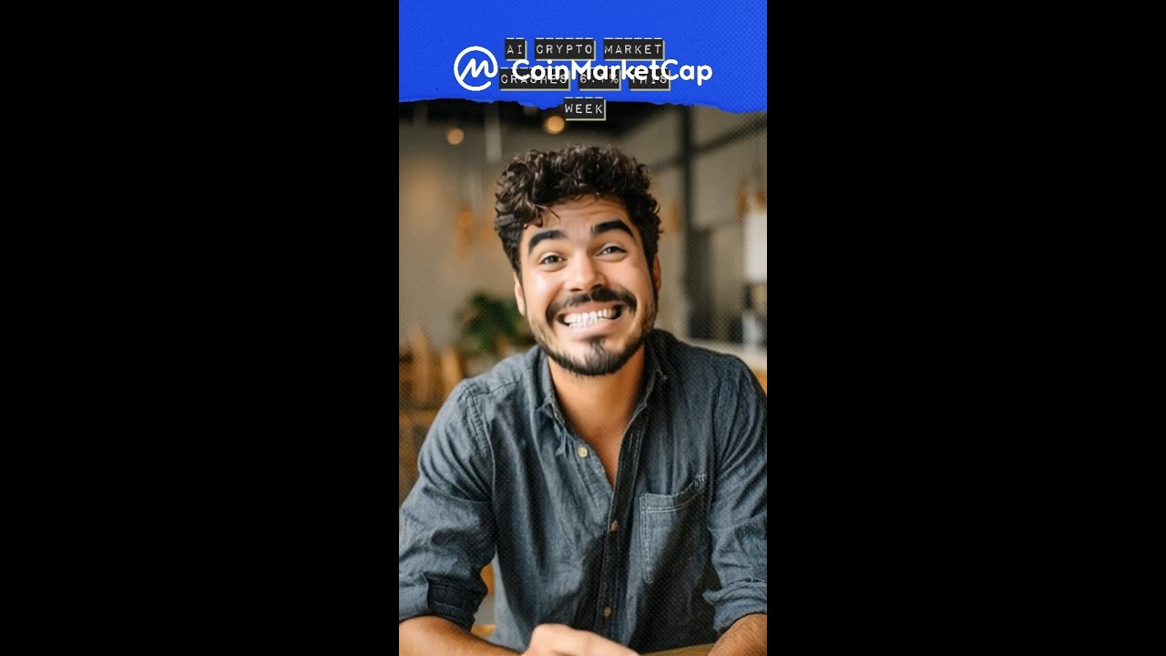 Funding Flows and New Stablecoins Amid Sector Pullback