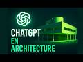 6 usages secrets de ChatGPT en architecture  OpenAI 4.0[1]