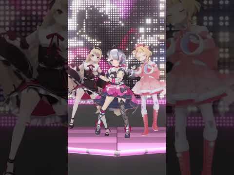 thumbnail_DtQCtk7o9fc