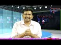 YCP MLA Join There వైసీపీకి మరో షాక్ |#journalistsai  - 01:27 min - News - Video