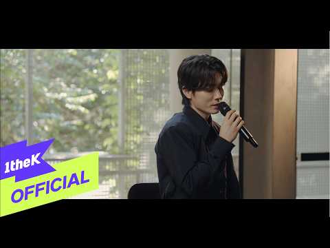 [MV] Kang Beom Seok (강범석) _ Faces of love(언제쯤 사랑을 알까요)