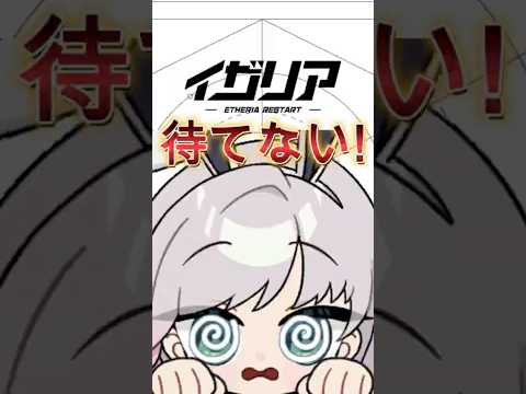 thumbnail_DtVYhA0utZg