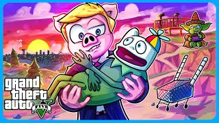 動画サムネイル