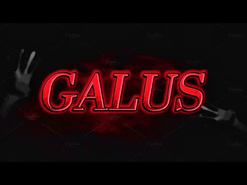 Upload mp3 to YouTube and audio cutter for Galus download from Youtube