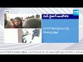 Nakshatra Husband Tej Face to Face |  Nakshatra Husband Incident @SakshiTV  - 05:12 min - News - Video