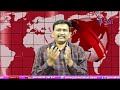 Kezriwal Face By Them కేజ్రీవాల్ కి సుఖేశ్ తలనొప్పి  - 02:47 min - News - Video