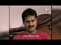 Devatha Serial HD | దేవత  - Episode 185 | Vikatan Televistas Telugu తెలుగు  - 08:24 min - News - Video