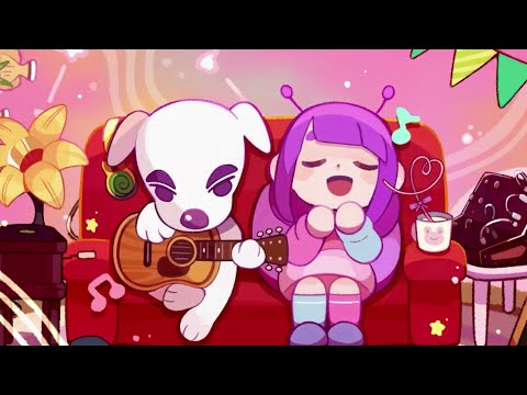 Snail's House - て あも (te amo)