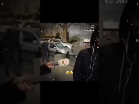 #subscribe #memes #foryou #funny #humor #გამოიწერეთ #სასაცილო #shorts