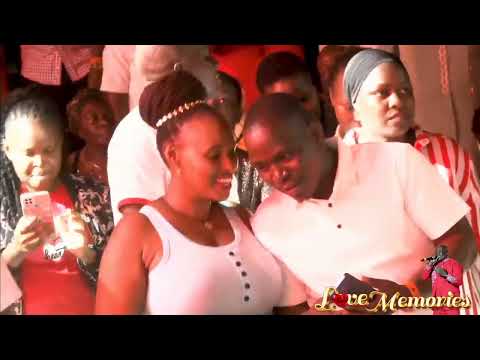 Love Memories Concert full Video