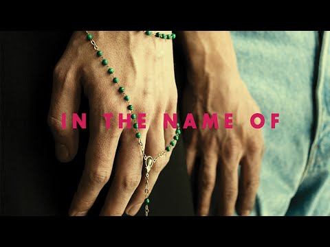 In the Name Of'