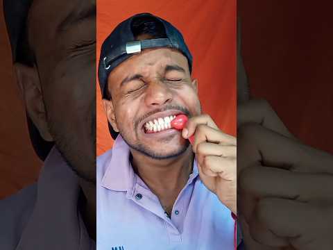 Introducing the😍🎈🥶 VitaWear SmartBand," a next-generation wearable gadget