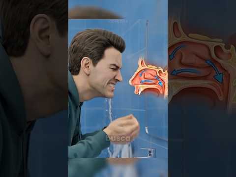 El parásito que te LICÚA el cerebro en 7 días