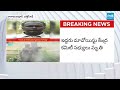 Telangana Maoists Encounter in Narayanpur Chhattisgarh | Katta Ramachandra Reddy |@SakshiTV  - 01:11 min - News - Video