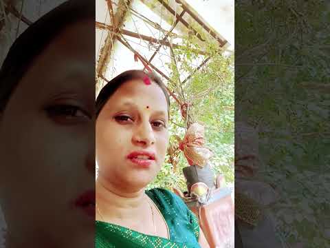 Kitna pyara Hai #song