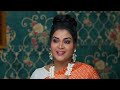 Lakshmi వచ్చిన తర్వాత.. | Chiranjeevi Lakshmi Sowbhagyavati | Full Ep 290 | Zee Telugu | 12 Dec 2023  - 20:55 min - News - Video