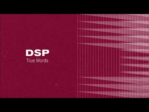 DSP - Funky Feeler