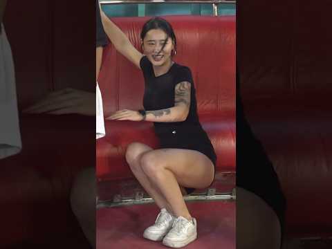 또 또 소개팅 실패!