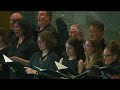 LIVE: World leaders arrive for UN General Assembly in New York  - 00:00 min - News - Video