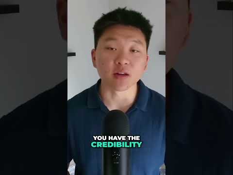 Become an AI Consultant in 2026