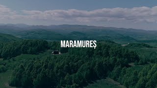  Maramureș  |  Teaser
