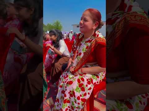 Jhankaro  Jhankaro 🥰👍 #shorts #funny #thebnbrothers #holi