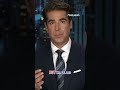 Jesse Watters: This is the way forward #charliekirk #shorts #politics - 01:03 min - News - Video